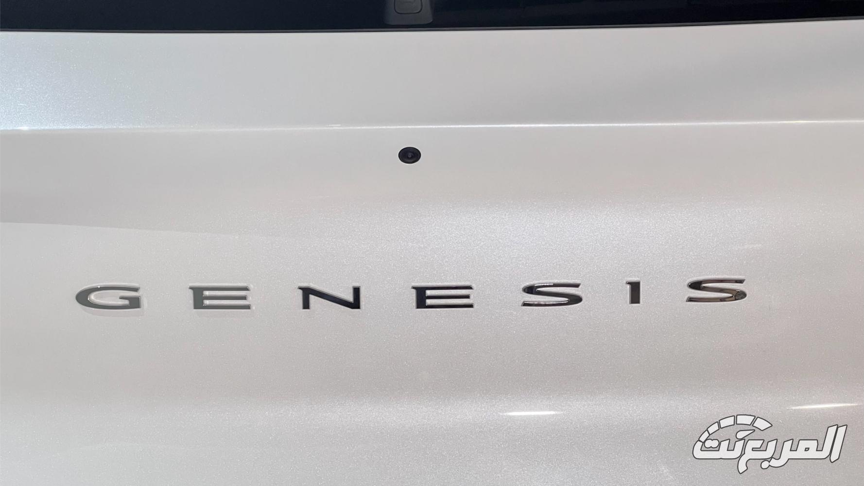 جينيسيس-gv80-2025-المربع-نت-28