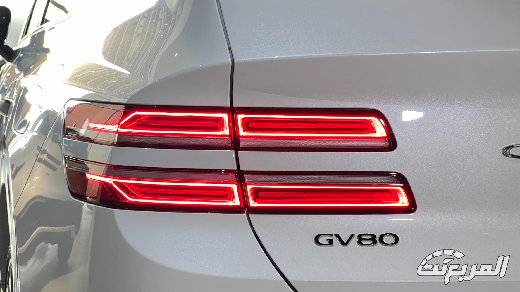 جينيسيس-gv80-2025-المربع-نت-29