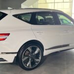 جينيسيس-gv80-2025-المربع-نت-3