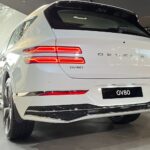جينيسيس-gv80-2025-المربع-نت-30