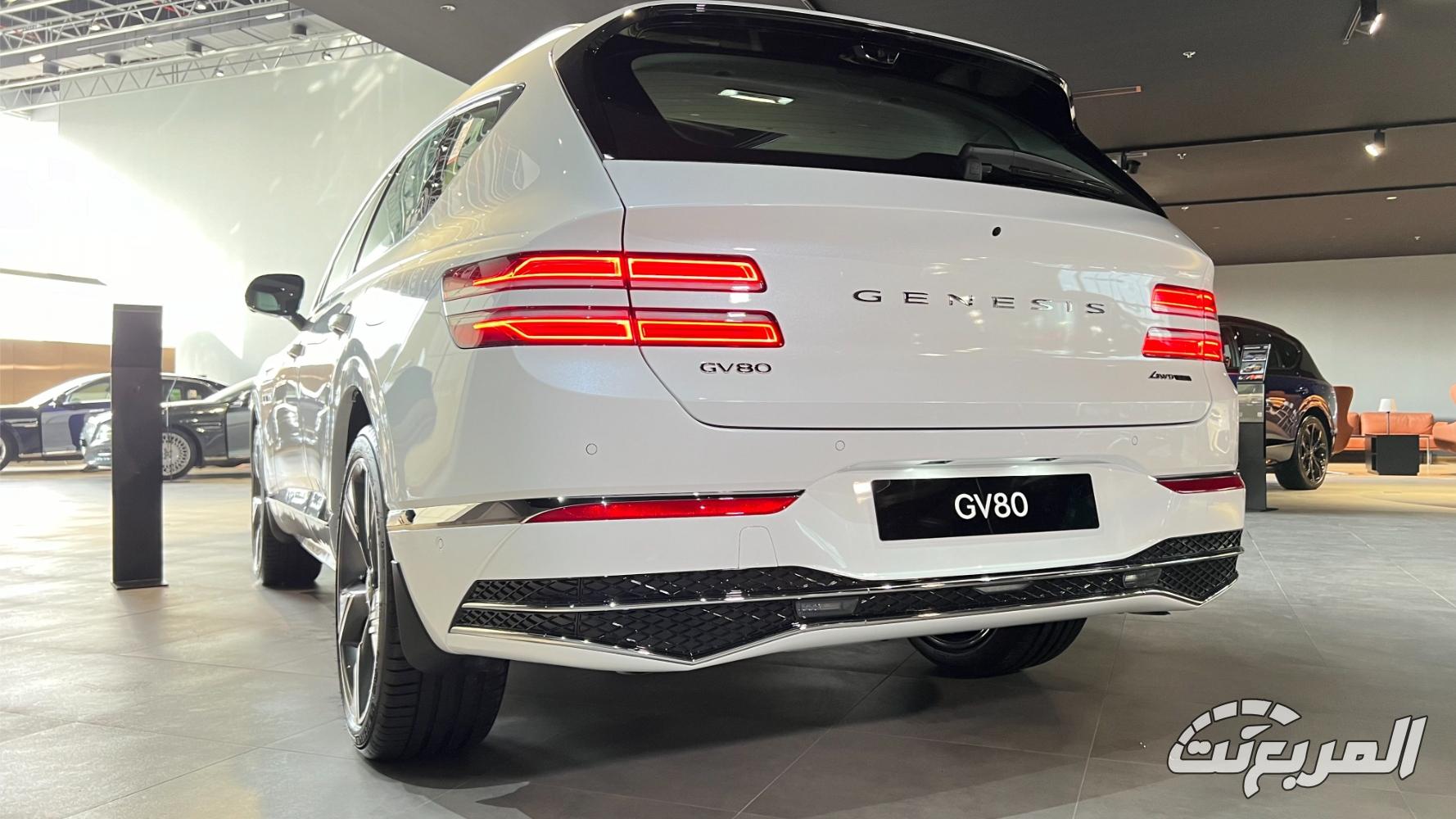 جينيسيس-gv80-2025-المربع-نت-30