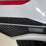 جينيسيس-gv80-2025-المربع-نت-31