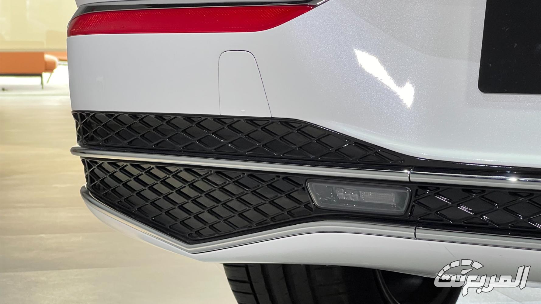 جينيسيس-gv80-2025-المربع-نت-31