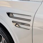 جينيسيس-gv80-2025-المربع-نت-32