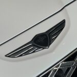 جينيسيس-gv80-2025-المربع-نت-33