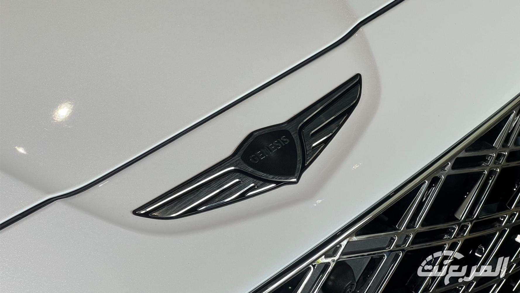 جينيسيس-gv80-2025-المربع-نت-33