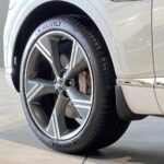 جينيسيس-gv80-2025-المربع-نت-34