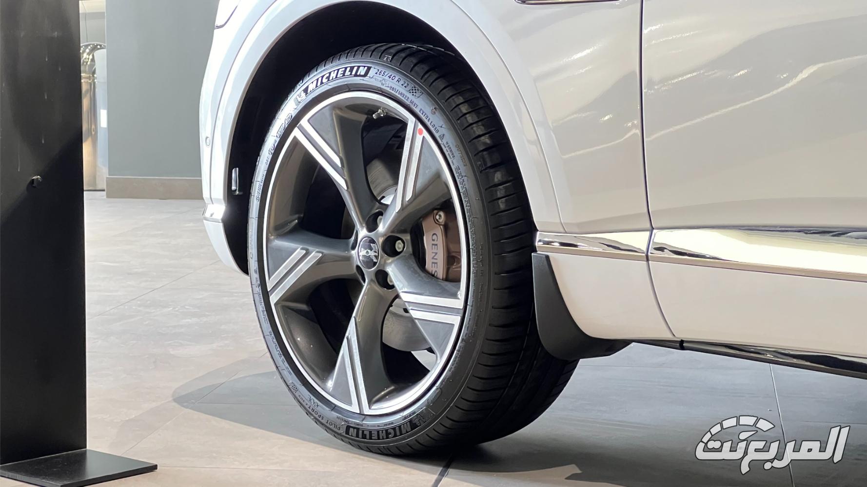 جينيسيس-gv80-2025-المربع-نت-34