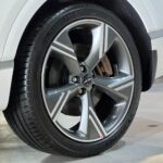 جينيسيس-gv80-2025-المربع-نت-35