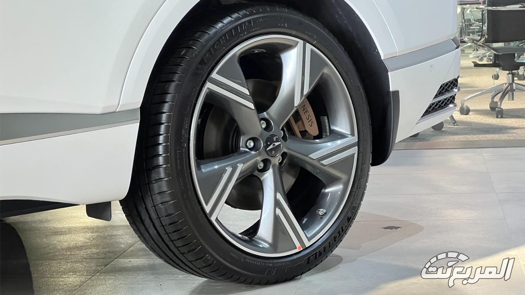 جينيسيس-gv80-2025-المربع-نت-35