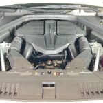 جينيسيس-gv80-2025-المربع-نت-36