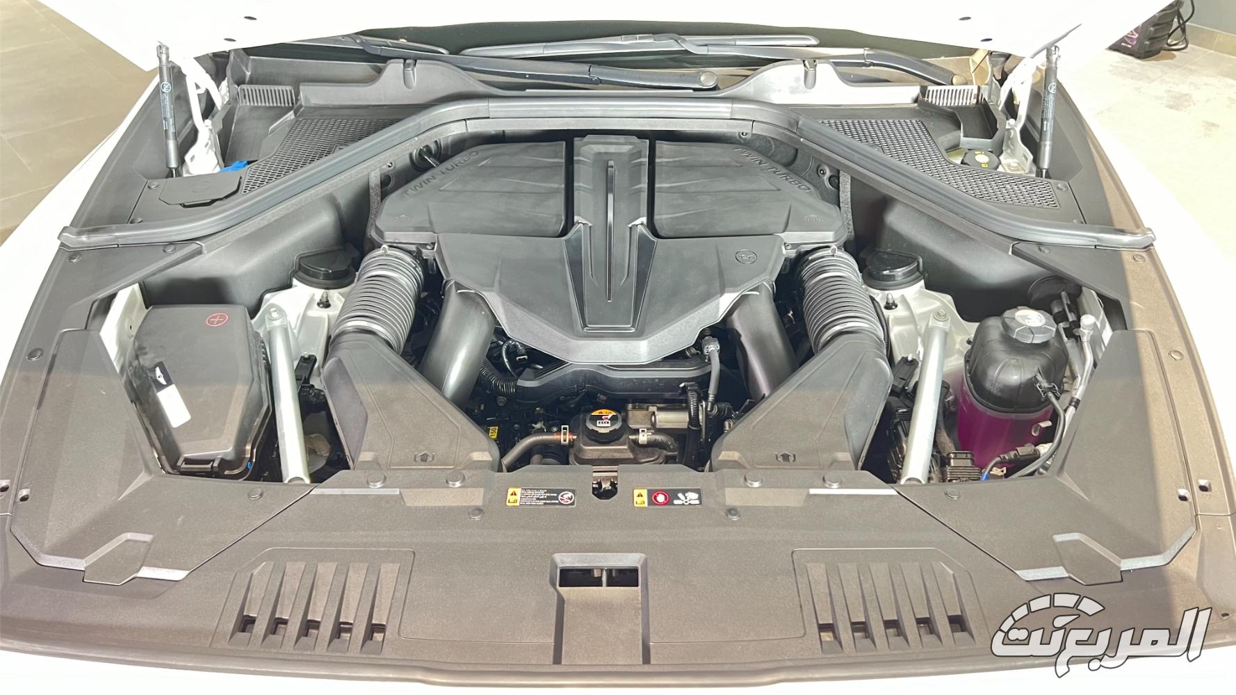 جينيسيس-gv80-2025-المربع-نت-36