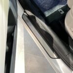 جينيسيس-gv80-2025-المربع-نت-37