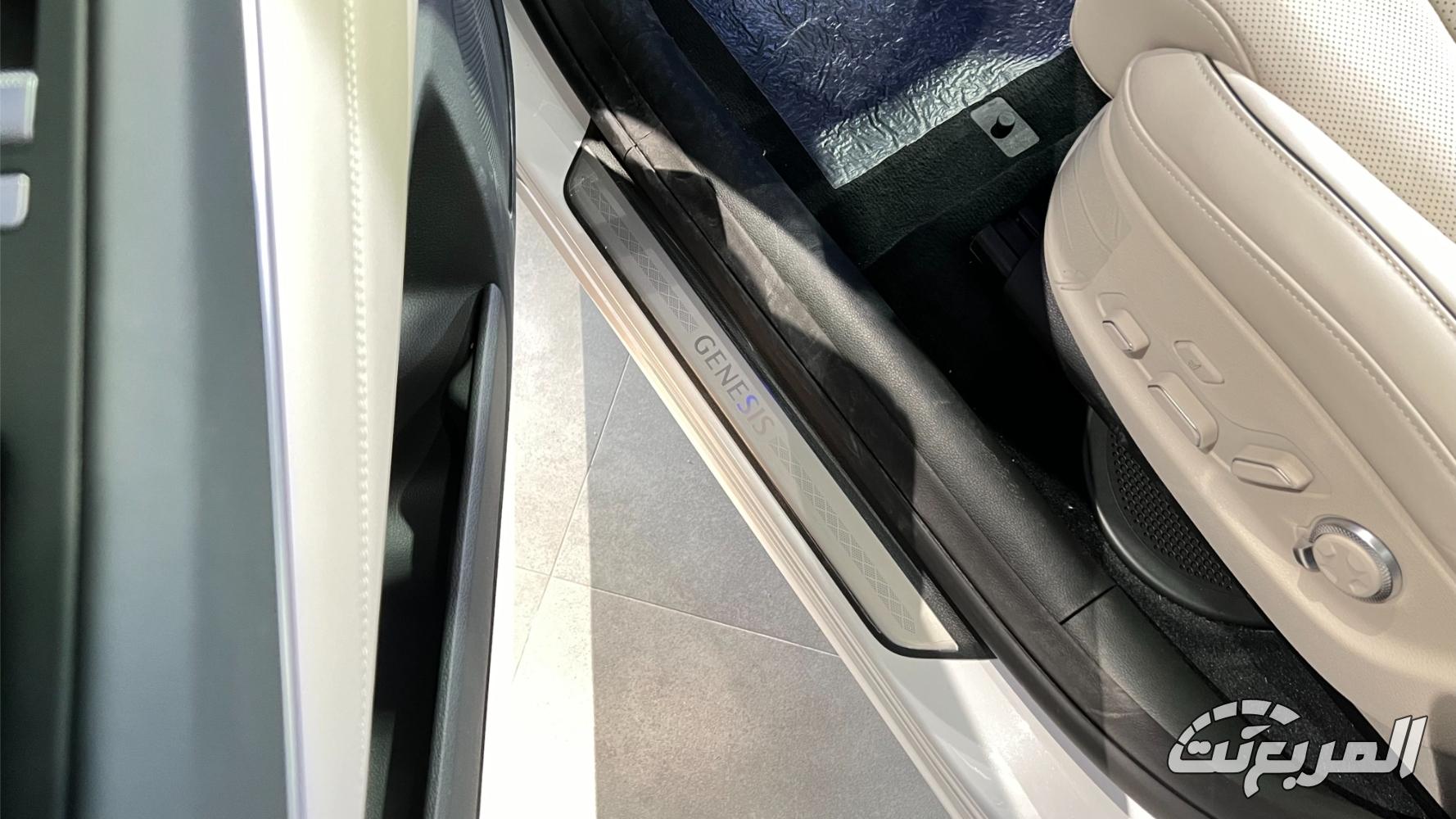 جينيسيس-gv80-2025-المربع-نت-37