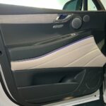 جينيسيس-gv80-2025-المربع-نت-38