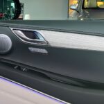 جينيسيس-gv80-2025-المربع-نت-39