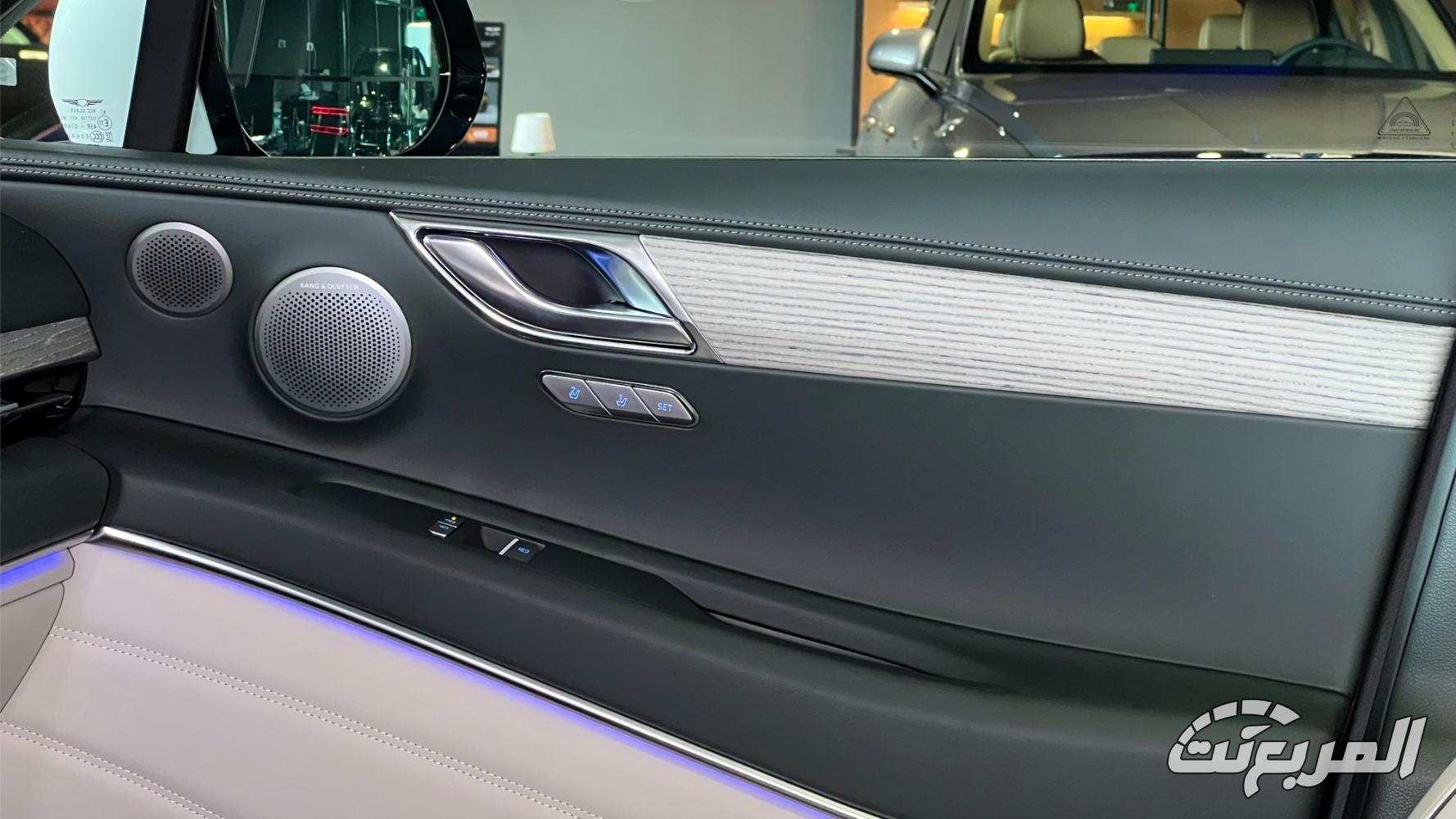 جينيسيس-gv80-2025-المربع-نت-39