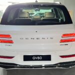 جينيسيس-gv80-2025-المربع-نت-4