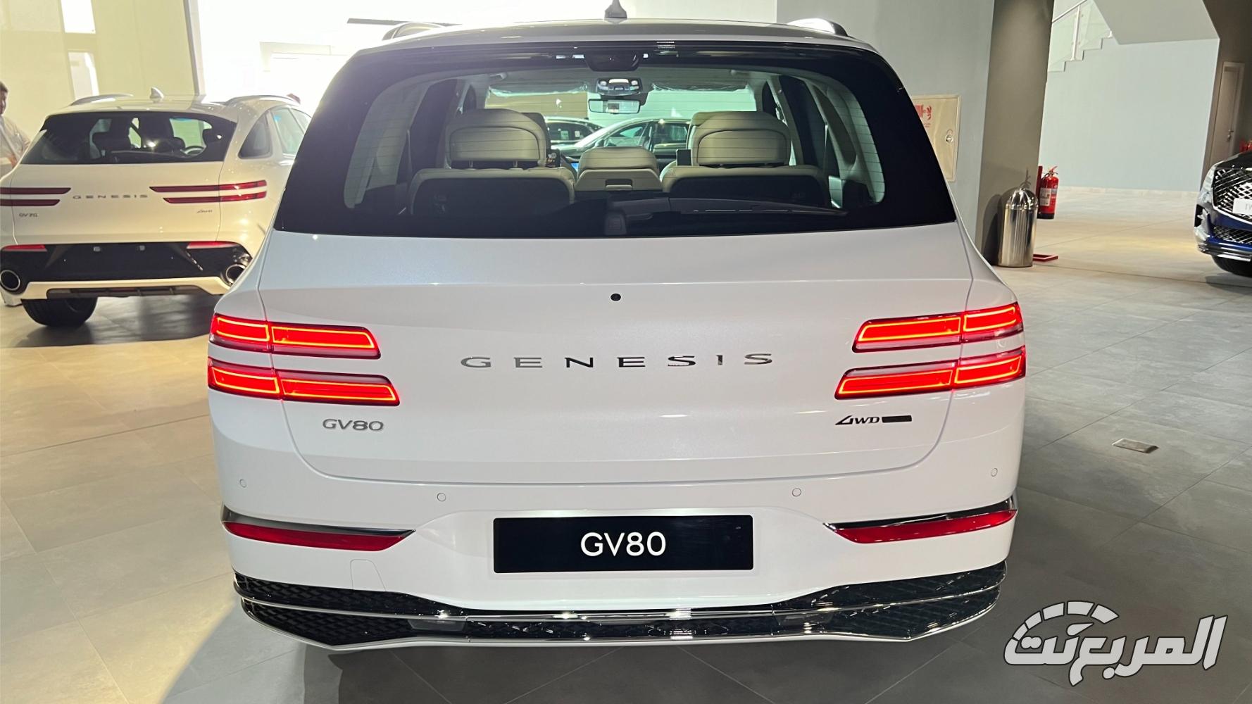 جينيسيس-gv80-2025-المربع-نت-4