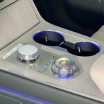 جينيسيس-gv80-2025-المربع-نت-40