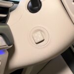 جينيسيس-gv80-2025-المربع-نت-41