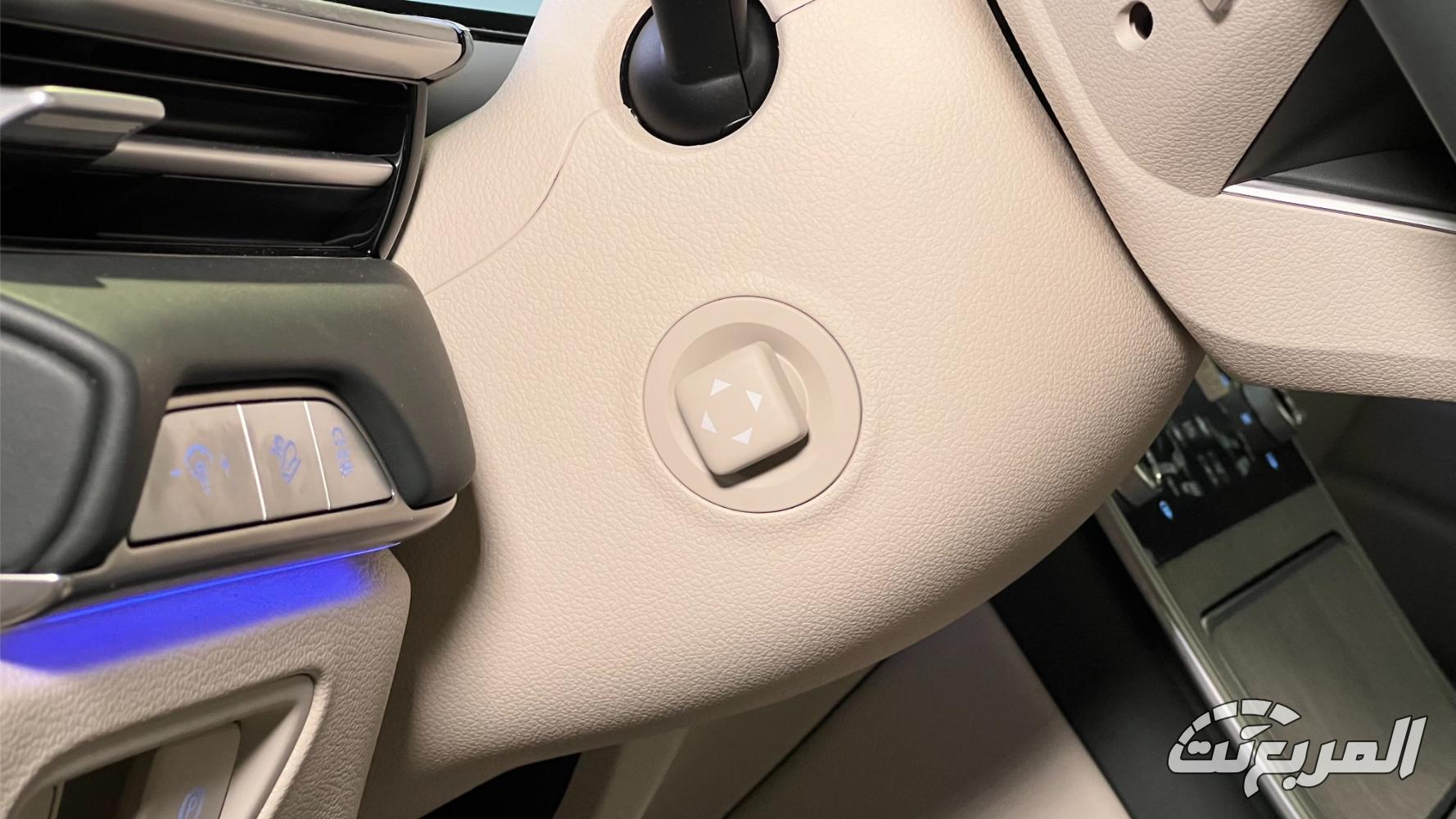 جينيسيس-gv80-2025-المربع-نت-41