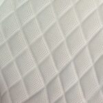 جينيسيس-gv80-2025-المربع-نت-42