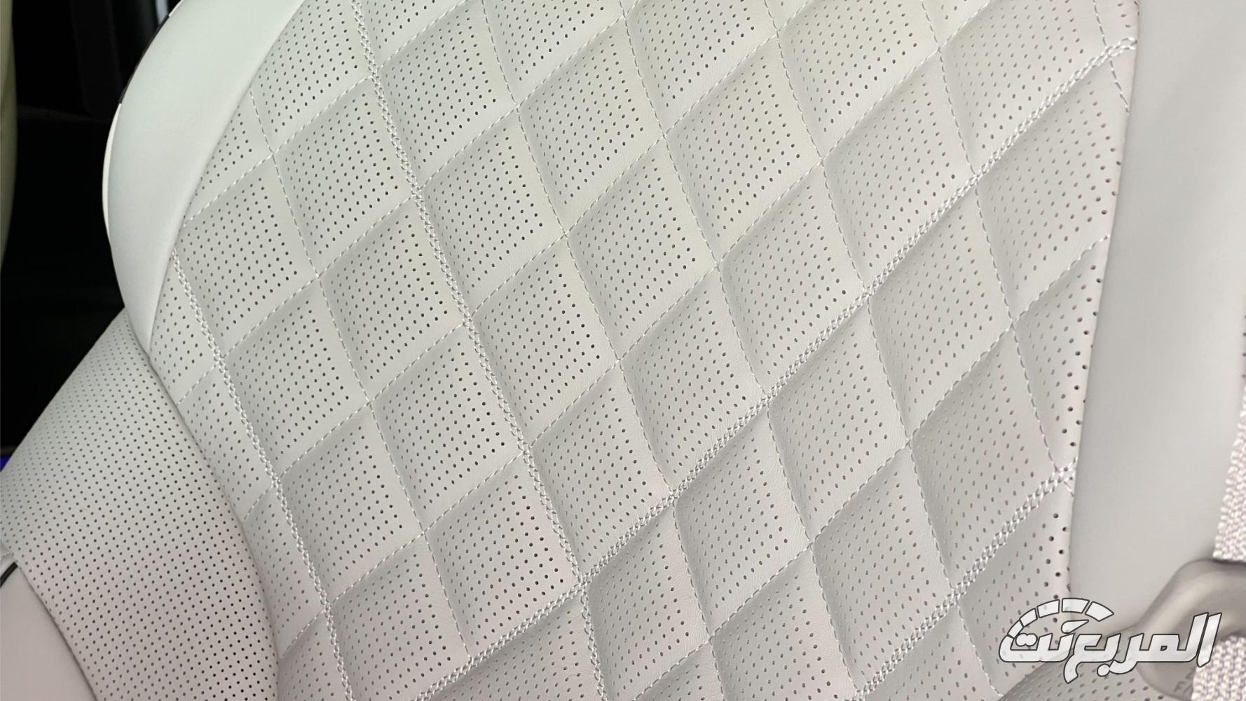 جينيسيس-gv80-2025-المربع-نت-42