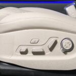 جينيسيس-gv80-2025-المربع-نت-43