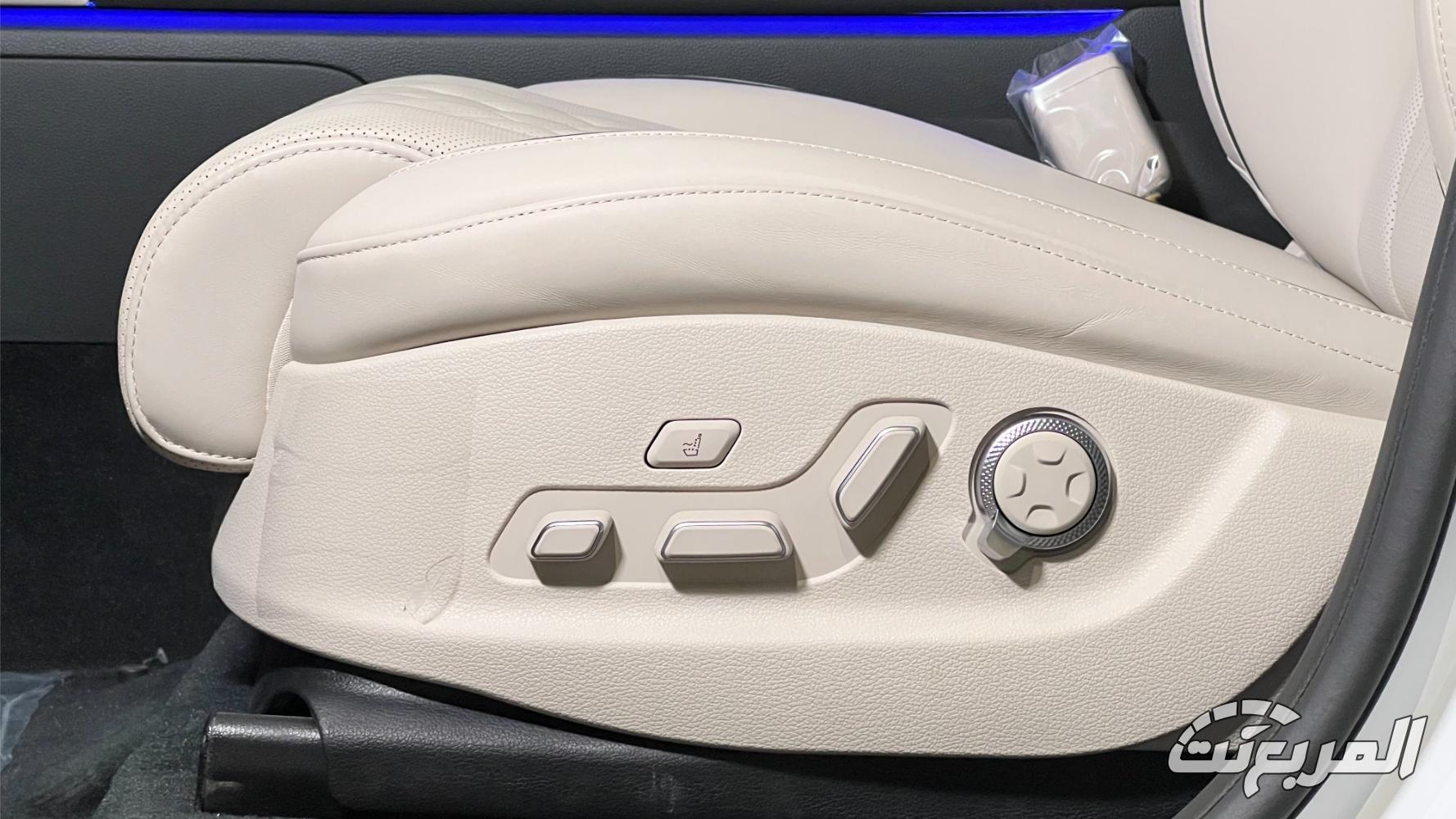 جينيسيس-gv80-2025-المربع-نت-43