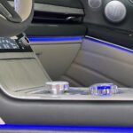 جينيسيس-gv80-2025-المربع-نت-44