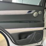 جينيسيس-gv80-2025-المربع-نت-45