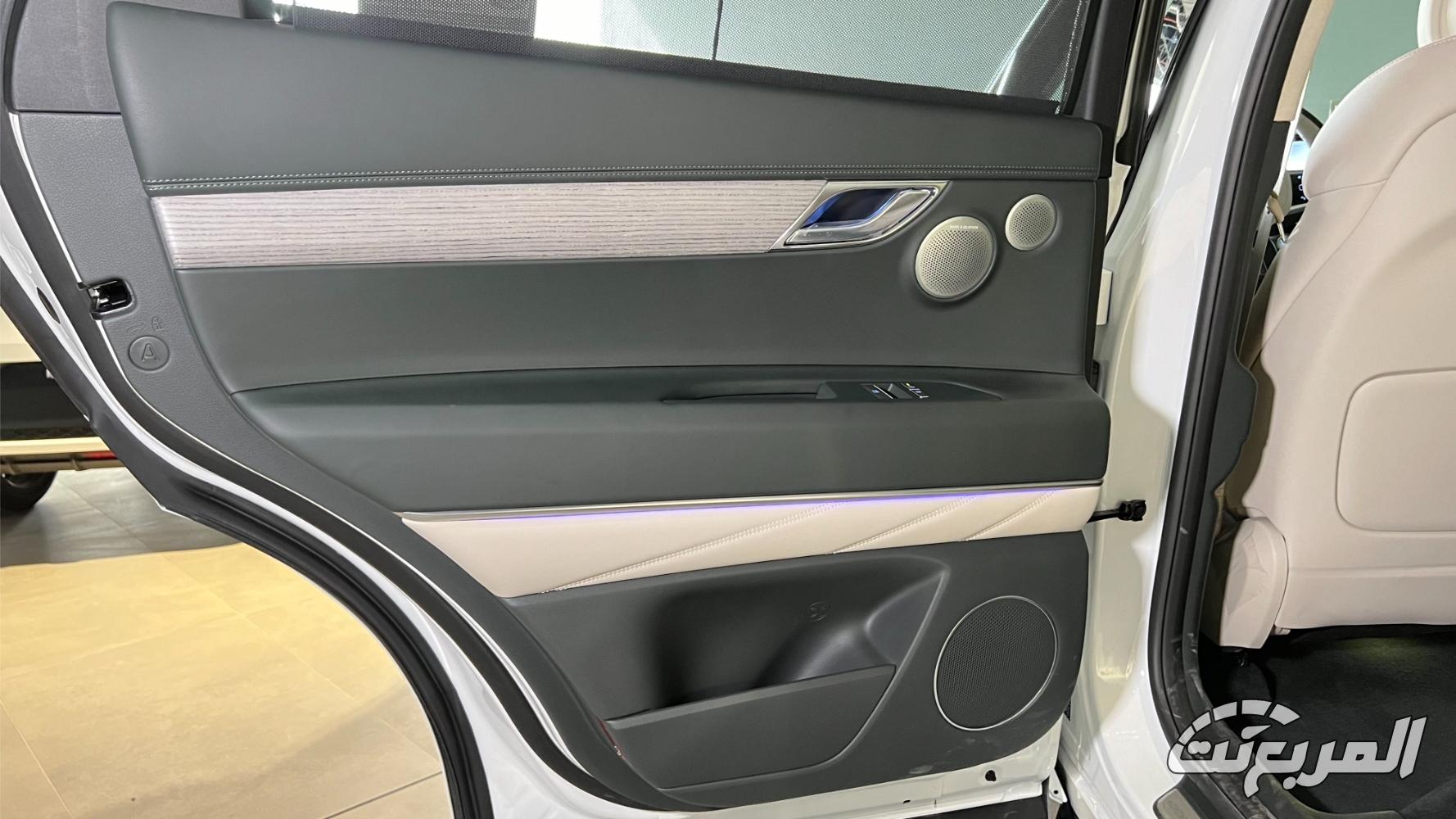 جينيسيس-gv80-2025-المربع-نت-45