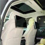 جينيسيس-gv80-2025-المربع-نت-46