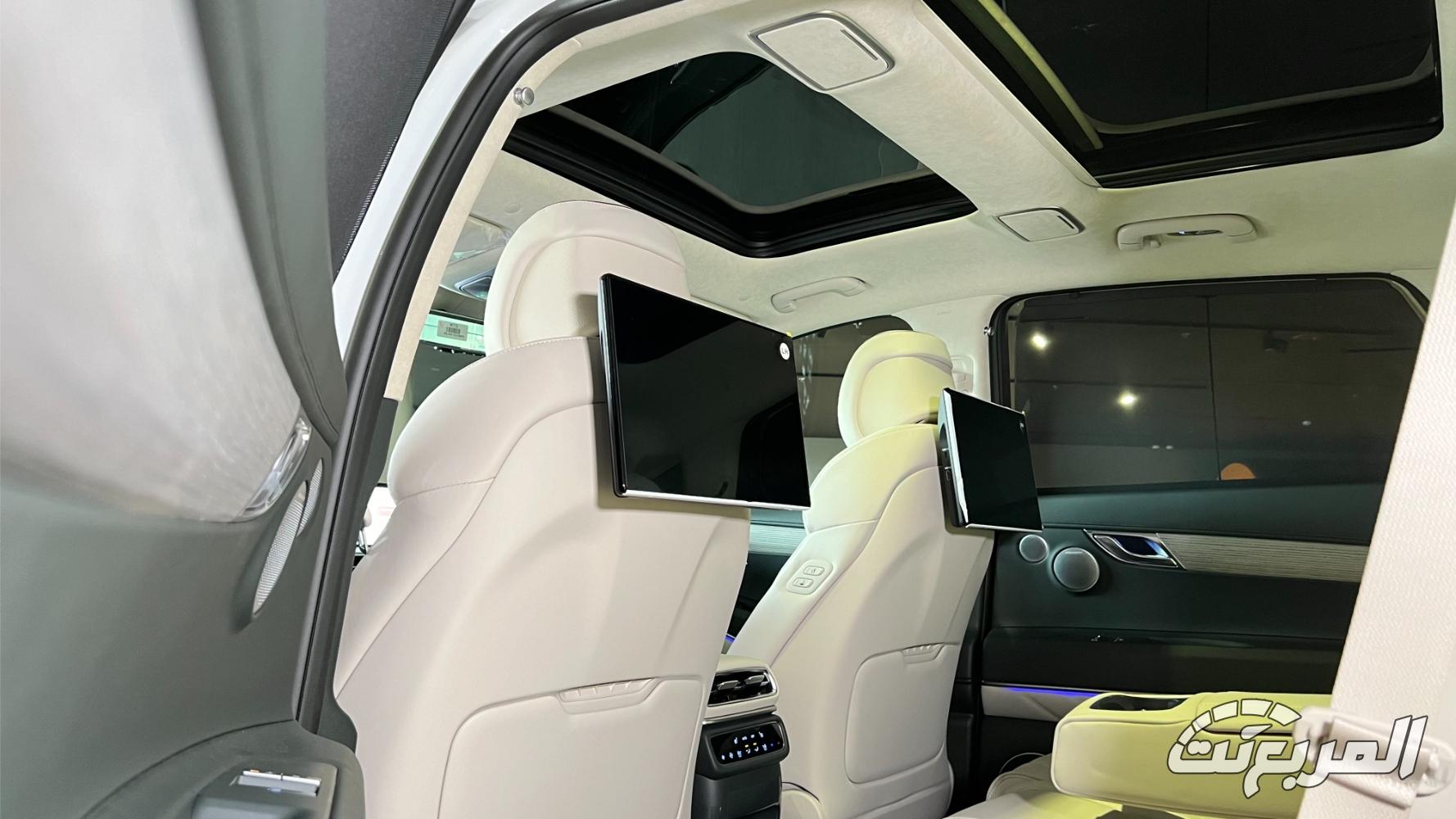 جينيسيس-gv80-2025-المربع-نت-46