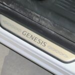جينيسيس-gv80-2025-المربع-نت-47