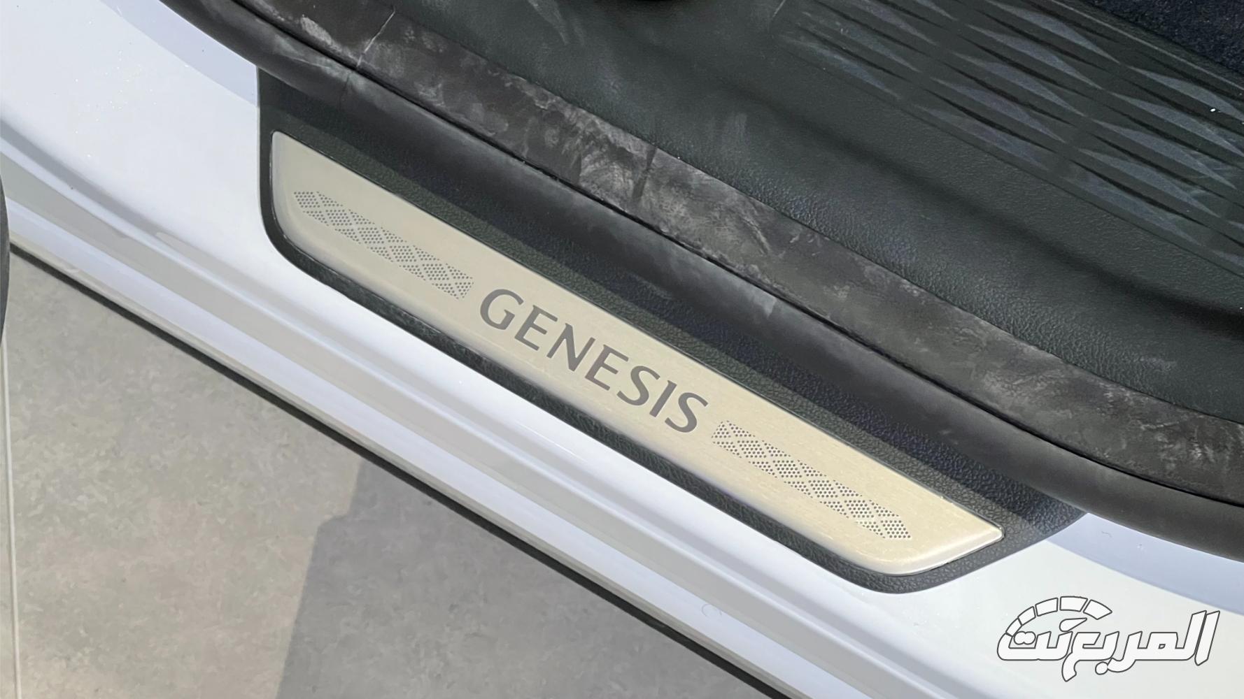 جينيسيس-gv80-2025-المربع-نت-47