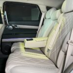 جينيسيس-gv80-2025-المربع-نت-48