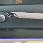 جينيسيس-gv80-2025-المربع-نت-49