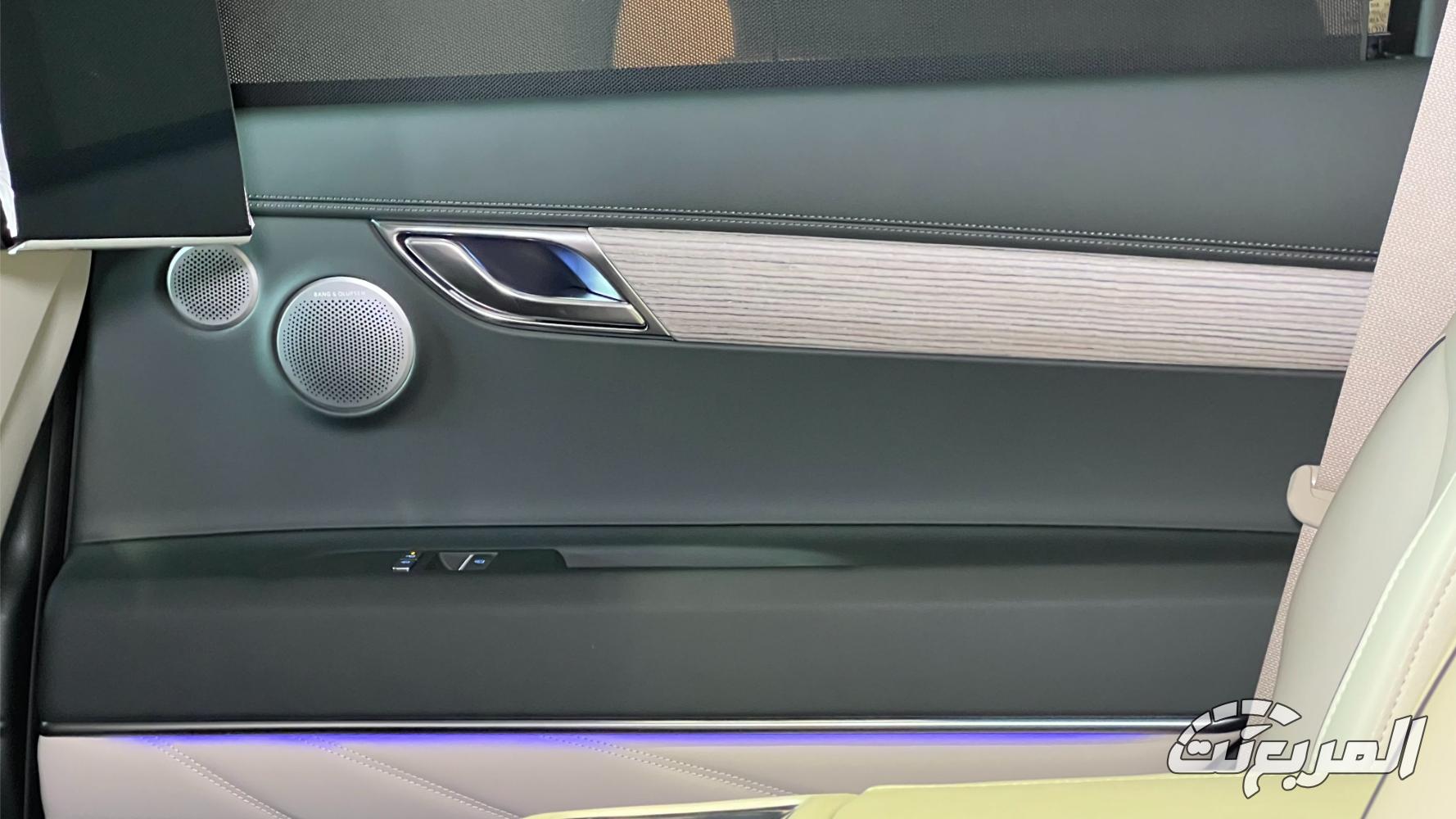 جينيسيس-gv80-2025-المربع-نت-49