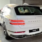 جينيسيس-gv80-2025-المربع-نت-5
