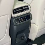 جينيسيس-gv80-2025-المربع-نت-50