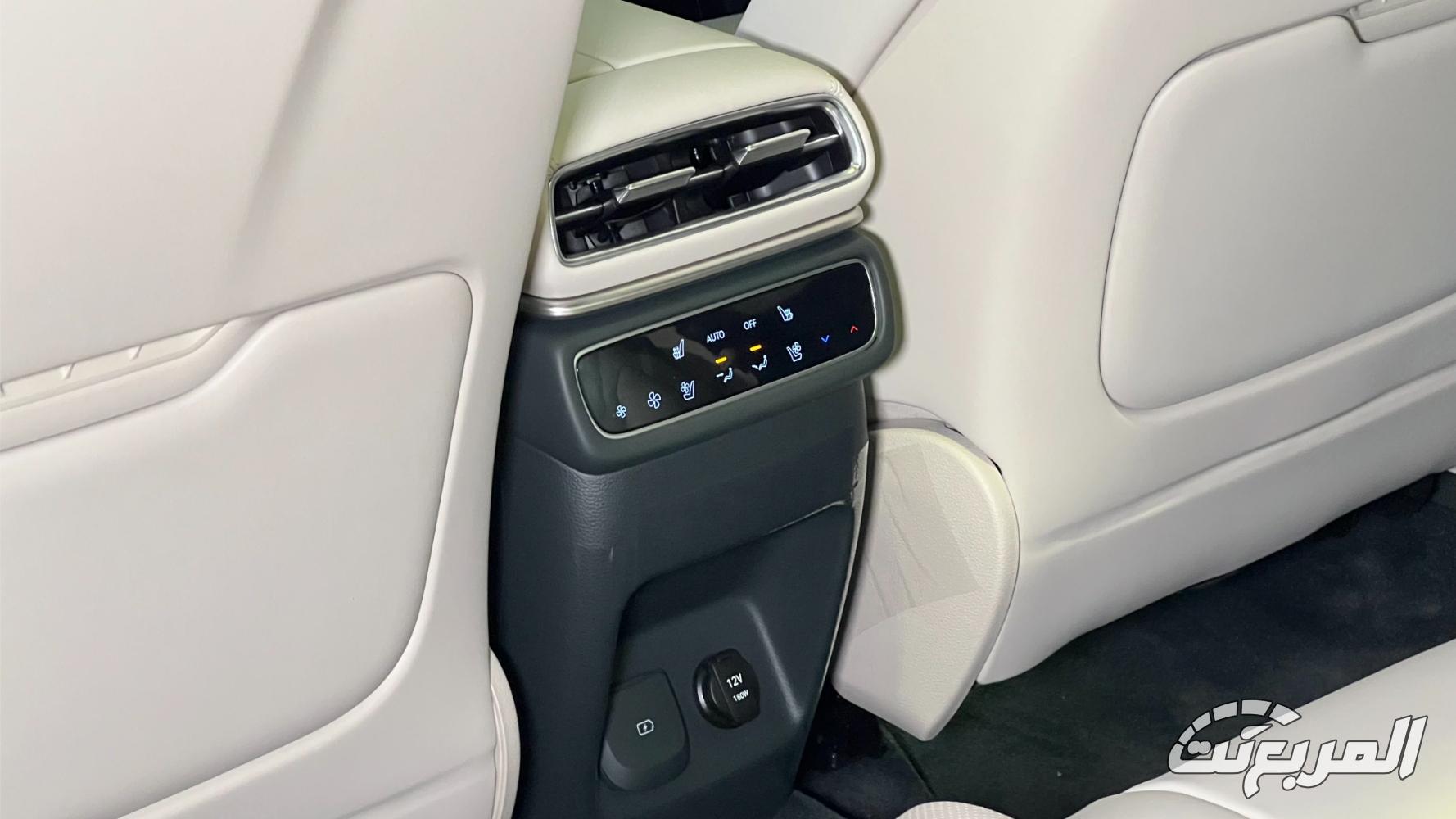 جينيسيس-gv80-2025-المربع-نت-50