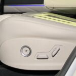 جينيسيس-gv80-2025-المربع-نت-51