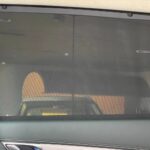 جينيسيس-gv80-2025-المربع-نت-52