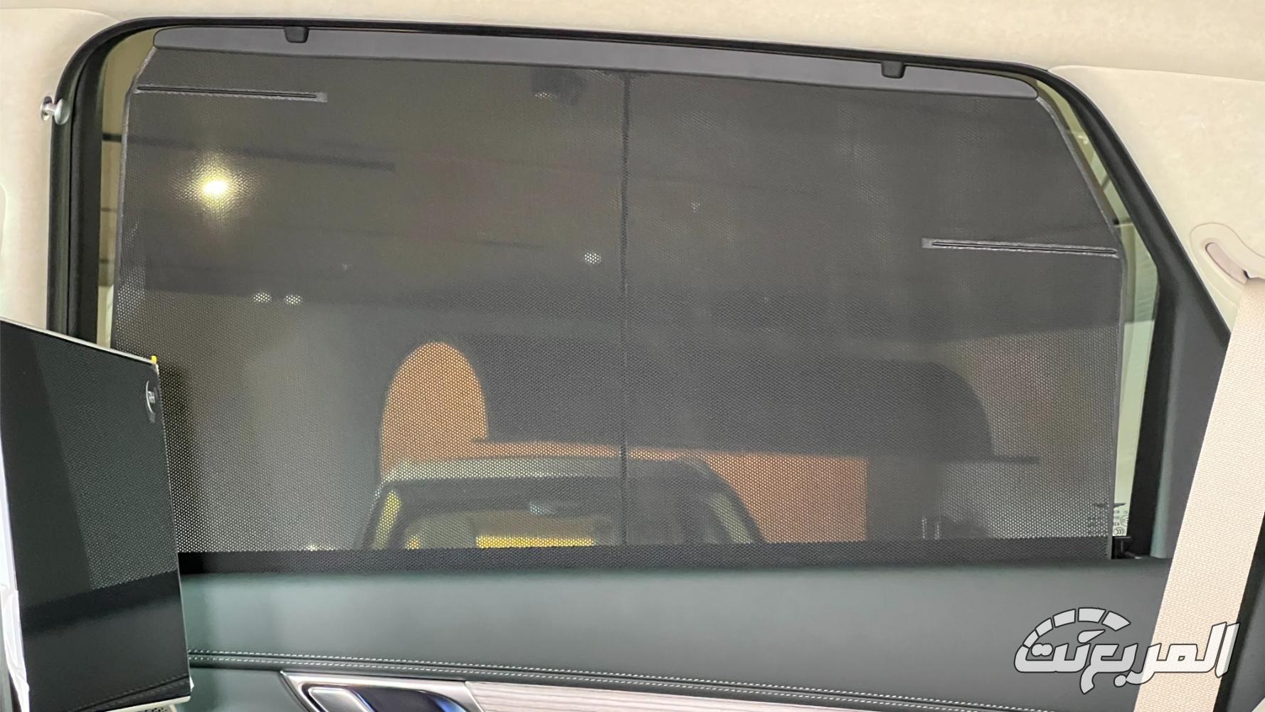 جينيسيس-gv80-2025-المربع-نت-52