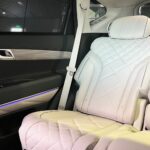 جينيسيس-gv80-2025-المربع-نت-53