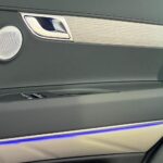 جينيسيس-gv80-2025-المربع-نت-54