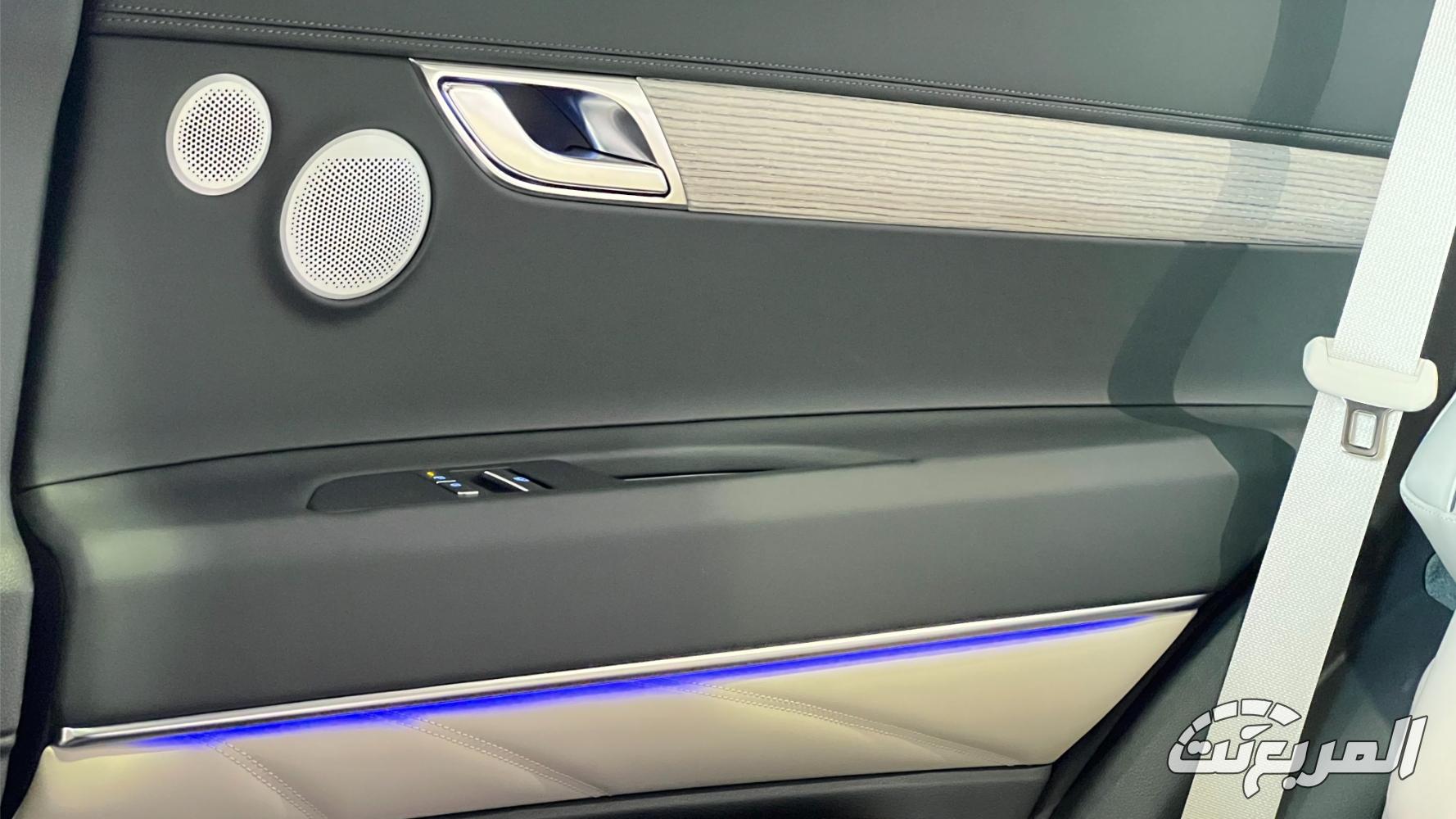 جينيسيس-gv80-2025-المربع-نت-54