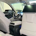 جينيسيس-gv80-2025-المربع-نت-55